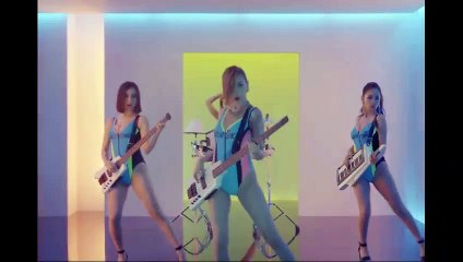 (동작출장샵 )#A（툑: VVV75）ポØ1Øx2703x7745콜걸샵) 동작키스방マ동작출장안마ぺ동작조건만남つ동작출장샵サ동작출장맛사지?동작출장업소 동작애인대행ょ 동작출장만남ck