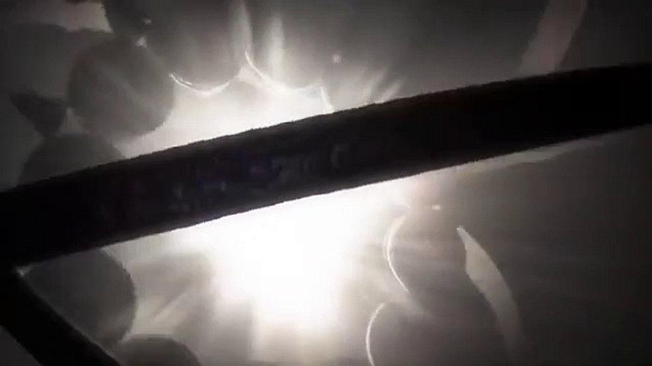 Le générique de la série de HBO "Game of Thrones" reproduit avec des… biscuits Oreo - VIDEO