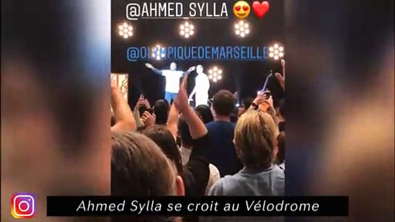 Neymar reprend l'entraînement au PSG, les joueurs du LOSC se font des misères