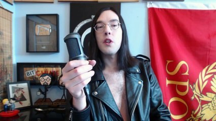 Join the Gravelanche: Get Mike Gravel Into the Dem Debates