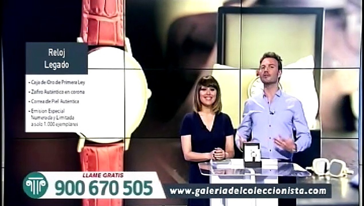 Crónica Rosa: Pantoja irá a 'Supervivientes'