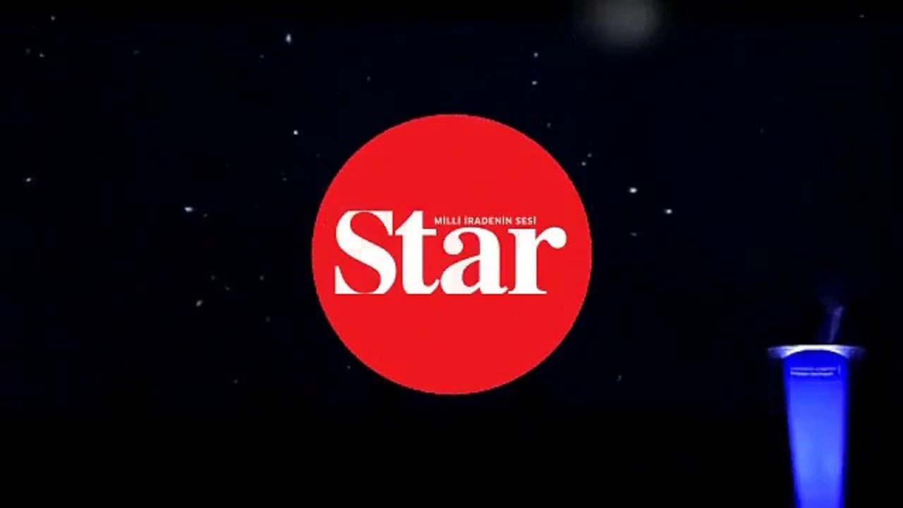 Bilim insanları ilk kez bir kara deliğin görüntüsünü yayımladı