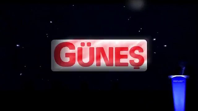 Bilim insanları ilk kez bir kara deliğin görüntüsünü yayımladı