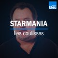 Starmania, 40 ans de succès | Les coulisses