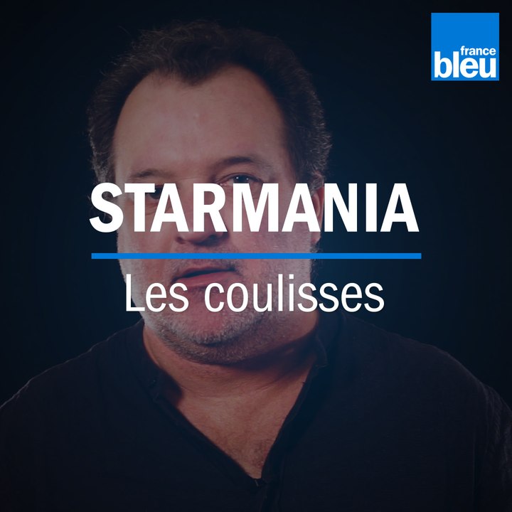Starmania, 40 ans de succès | Les coulisses
