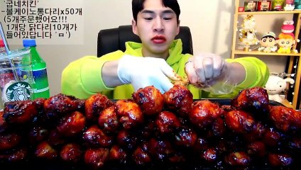 속초출장안마 -후불1ØØ%ョØ7Øz7575zØØ54｛카톡DK654｝속초전지역출장안마'출장마사지'속초출장안마'속초출장마사지'출장안마'출장아가씨가격イ∩