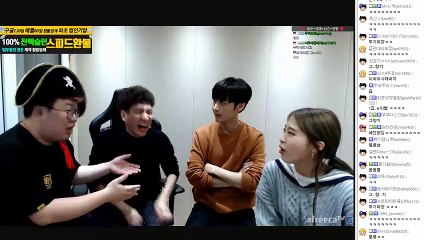 속초출장안마 -후불1ØØ%ョØ1Øa2997a5327｛카톡DDR88｝속초전지역출장안마'출장마사지'속초출장안마'속초출장마사지'출장안마'출장마사지가격σル