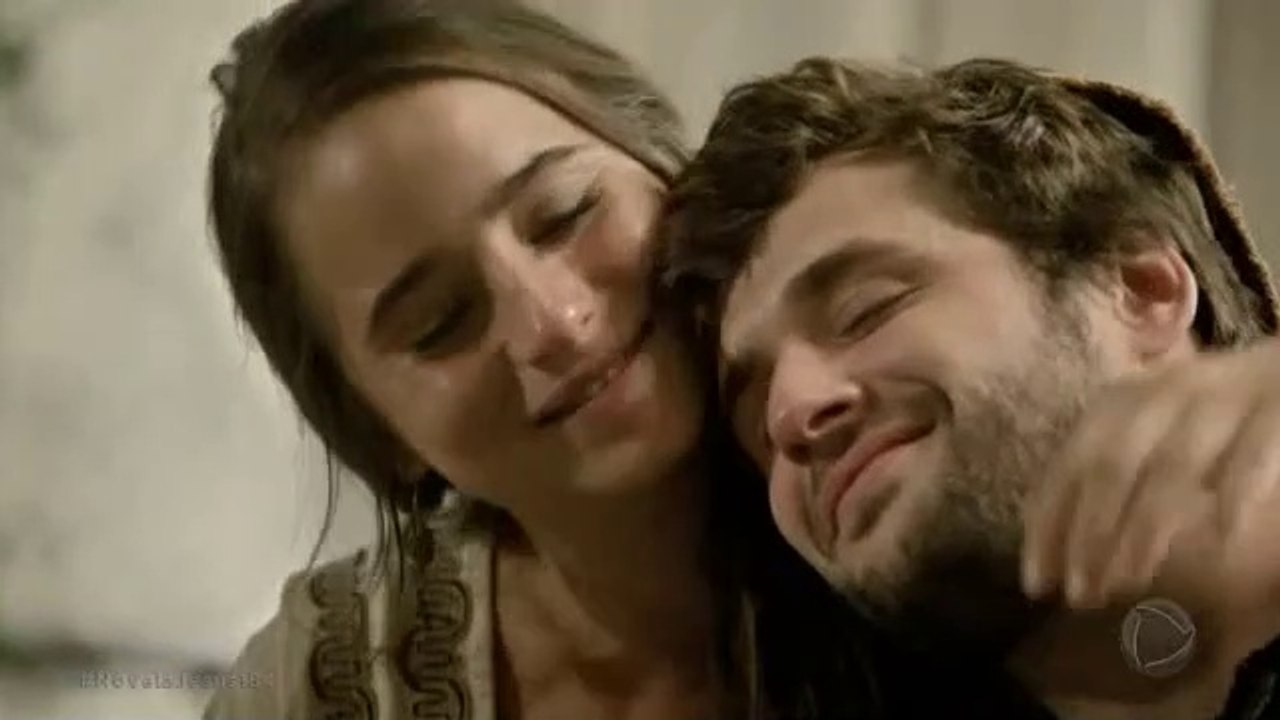 JESUS CAPITULO 187 COMPLETO
