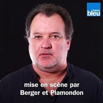 Starmania, 40 ans de succès | Le président et la chanteuse