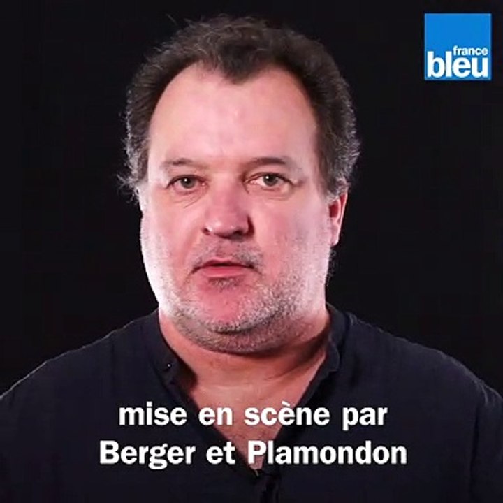 Starmania, 40 ans de succès | Le président et la chanteuse