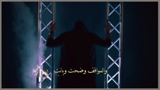 Ahmad Satar – Rahat Al Lahfa (Video) احمد ستار - ر