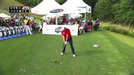 산청출장안마 -후불1ØØ%ョØ7Øz7575zØØ54｛카톡RD654｝산청전지역출장안마'출장마사지'산청출장안마'산청출장마사지'출장안마'출장아가씨후불ュ‡