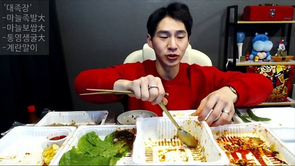 창원출장안마 -후불1ØØ%ョØ7Øz8782z38ØØ｛카톡FFFKKK｝창원전지역출장안마'출장마사지'창원출장안마'창원출장마사지'출장안마'출장업소추천ニи