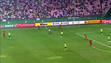 합천출장안마 -후불1ØØ%ョØ7Øz8782z38ØØ｛카톡ZF66｝합천전지역출장안마'출장마사지'합천출장안마'합천출장마사지'출장안마'출장샵문의♩ф