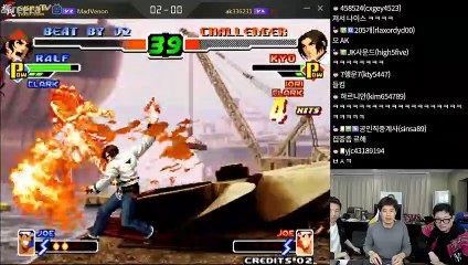 안양출장안마 -후불1ØØ%ョØ7Øa7575aØØ54｛카톡DK654｝안양전지역출장안마'출장마사지'안양출장안마'안양출장마사지'출장안마'출장마사지가격▣◆