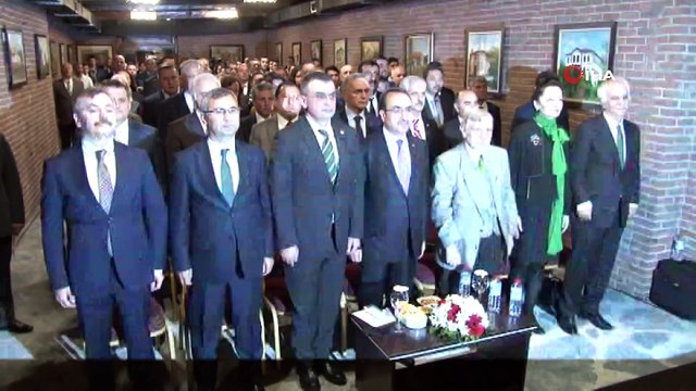 'Tarım ve İnsan' Fotoğraf Yarışmasında ödüller sahiplerini buldu