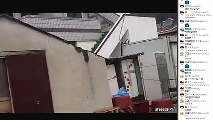 시흥출장안마 -후불1ØØ%ョØ7Øa7575aØØ54｛카톡RD654｝시흥전지역출장안마'출장마사지'시흥출장안마'시흥출장마사지'출장안마'출장오피ヱぱ