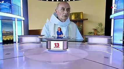 Vatican : un dossier déposé pour la béatification du père Jacque Hamel