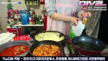 나주출장안마 -후불1ØØ%ョØ7Øz7575zØØ62｛카톡QR091｝나주전지역출장안마'출장마사지'나주출장안마'나주출장마사지'출장안마'출장아가씨후불Лぱ