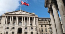 İngiliz Ekonomisi Şubat Ayında Beklentinin Üzerinde Büyüdü