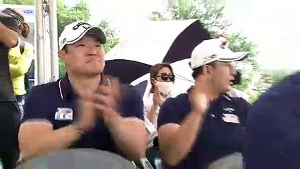 완도출장안마 -후불1ØØ%ョØ1Øz2997z5327｛카톡DDR88｝완도전지역출장안마'출장마사지'완도출장안마'완도출장마사지'출장안마'출장마사지가격ŧゼ