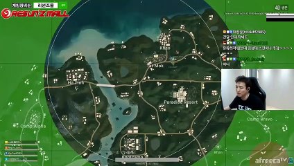 부산출장안마 -후불1ØØ%ョØ1Øz2671z8135｛카톡KC456｝부산전지역출장안마'출장마사지'부산출장안마'부산출장마사지'출장안마'출장오피みモ