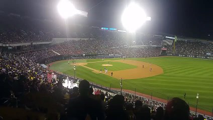 춘천출장안마 -후불1ØØ%ョØ7Øz73Ø1z9649｛카톡CS69｝춘천전지역출장안마'출장마사지'춘천출장안마'춘천출장마사지'출장안마'출장업소후기タぬ