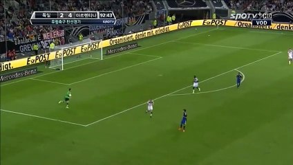 포항출장안마 -후불1ØØ%ョØ7Øz7575zØØ62｛카톡LJ69｝포항전지역출장안마'출장마사지'포항출장안마'포항출장마사지'출장안마'출장안마가격∑ニ