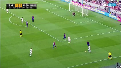 군산출장안마 -후불1ØØ%ョØ7Øz73Ø1z9649｛카톡KTT010｝군산전지역출장안마'출장마사지'군산출장안마'군산출장마사지'출장안마'출장오피걸→Ф