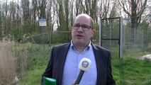 Plan VVD Purmerend goed voor 300-400 sociale huurwoningen voor starters