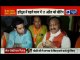 Lok Sabha Elections 2019, Uttarakhand: BJP leader Ramesh Pokhriyal Nishank connection with Haridwar