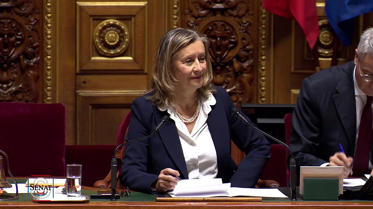 Prise de parole sur l'article 1er - Projet de loi portant création de l'Office français de la biodiversité