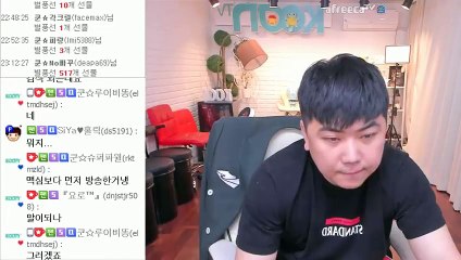 강릉출장안마 -후불1ØØ%ョØ7Øa7575aØØ62｛카톡OYO78｝강릉전지역출장안마'출장마사지'강릉출장안마'강릉출장마사지'출장안마'출장안마가격ミ※