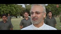 Ishwar Allah Video | PM Narendra Modi | Vivek Oberoi | Suvarna Tiwari | Movies And Songs