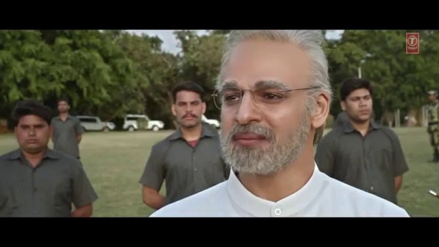 Ishwar Allah Video | PM Narendra Modi | Vivek Oberoi | Suvarna Tiwari | Movies And Songs