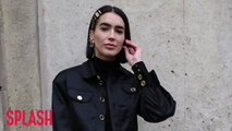 Dua Lipa Was Warned To Not Google Herself!