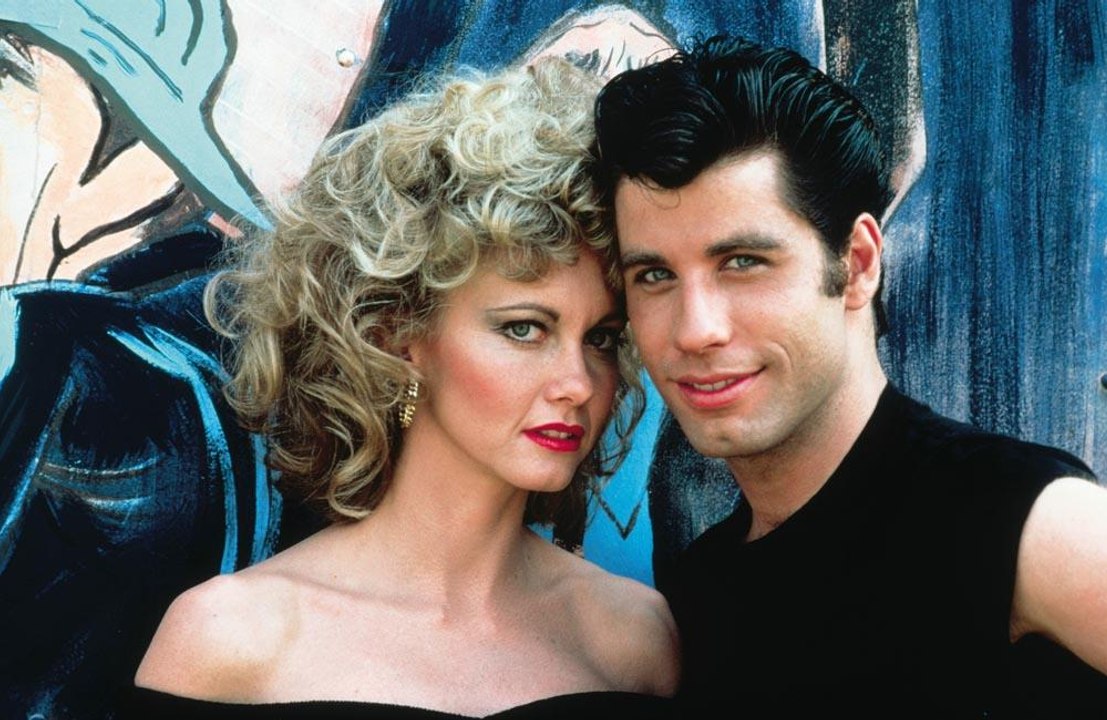 Grease prequel in the works