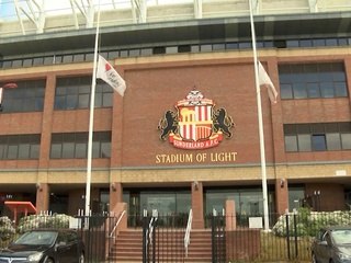 Sunderland and Middlesbrough Results!