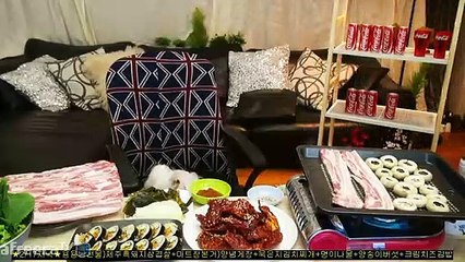 아산출장안마 -후불1ØØ%ョØ7Øz7575zØØ54｛카톡RD654｝아산전지역출장안마'출장마사지'아산출장안마'아산출장마사지'출장안마'출장오피ħヱ