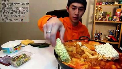 서산출장안마 -후불1ØØ%ョØ7Øz73Ø1z9649｛카톡KTT010｝서산전지역출장안마'출장마사지'서산출장안마'서산출장마사지'출장안마'출장오피걸Э♠