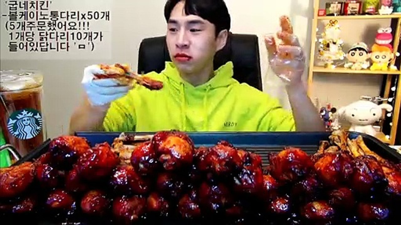 계룡출장안마 -후불1ØØ%ョØ7Øz8782z38ØØ｛카톡ZF66｝계룡전지역출장안마'출장마사지'계룡출장안마'계룡출장마사지'출장안마'출장안마'만족도1위œど