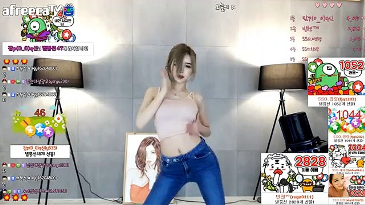 (금정출장마사지) ##D 100%후불-【 Ø1Ø↔5762↔6631 카톡fc81】금정출장안마, 금정출장안마후기, 금정출장안마'만족τ금정출장안마'만족도1위 20대여대생의 최상위 서비스
