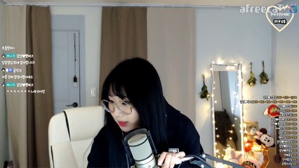 군산출장안마 -후불1ØØ%ョØ7Øz5222z78Ø2｛카톡11982｝군산전지역출장안마'출장마사지'군산출장안마'군산출장마사지'출장안마'출장만남ぬキ