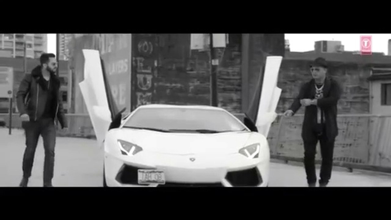 Popular: Chhina (Official Video Song)| Ravi Shankar | Chaina Lopon | Latest Punjabi Songs 2019 | Movies And Songs