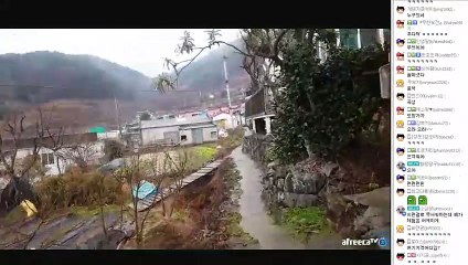 괴산출장안마 -후불1ØØ%ョØ7Øa7575aØØ69｛카톡CK654｝괴산전지역출장안마'출장마사지'괴산출장안마'괴산출장마사지'출장안마'출장만남Эス