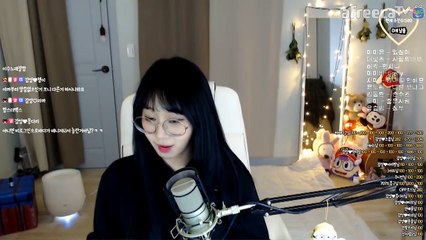 서울출장안마 -후불1ØØ%ョØ1Øz2671z8135｛카톡CT369｝서울전지역출장안마'출장마사지'서울출장안마'서울출장마사지'출장안마'출장업소후기Ħい