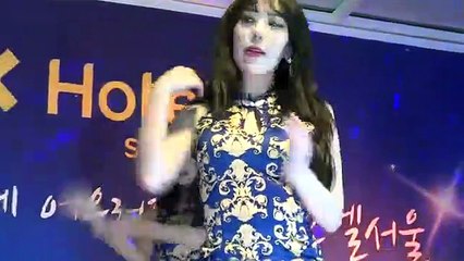 (남원출장마사지) ##D 100%후불-【 Ø1Ø↔5762↔6631 카톡fc81】남원출장안마, 남원출장안마후기, 남원출장안마'만족τ남원출장안마'만족도1위 20대여대생의 최상위 서비스