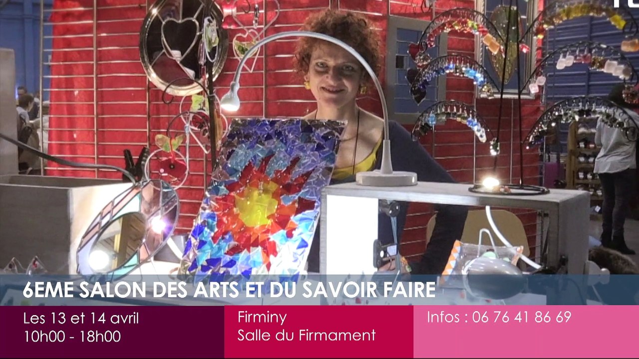 Toutes vos sorties dans la Loire!