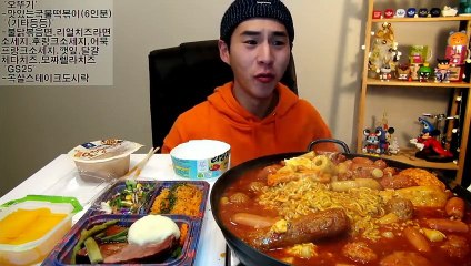 이천출장안마 -후불1ØØ%ョØ7Øz7575zØØ54｛카톡KC789｝이천전지역출장안마'출장마사지'이천출장안마'이천출장마사지'출장안마'출장만남추천プħ