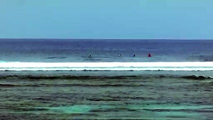 용산출장안마 -후불1ØØ%ョØ1Øz2671z8135｛카톡KC456｝용산전지역출장안마'출장마사지'용산출장안마'용산출장마사지'출장안마'출장아가씨후불≪≪